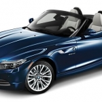 2009-bmw-z4-9.jpg