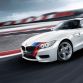 BMW Z4 sDrive20i GT Spirit 1