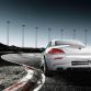 BMW Z4 sDrive20i GT Spirit 10