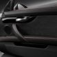 BMW Z4 sDrive20i GT Spirit 3