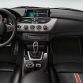 BMW Z4 sDrive20i GT Spirit 5