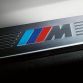 BMW Z4 sDrive20i GT Spirit 6