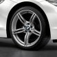 BMW Z4 sDrive20i GT Spirit 7