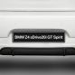 BMW Z4 sDrive20i GT Spirit 8