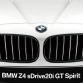 BMW Z4 sDrive20i GT Spirit 9