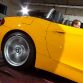 BMW Z4 sDrive28i dyno
