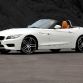 BMW Z4 sDrive35is by Kelleners Sport