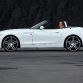 BMW Z4 sDrive35is by Kelleners Sport
