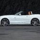 BMW Z4 sDrive35is by Kelleners Sport
