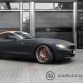 BMW Z4 Streampunk by Carlex Design (1)