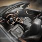 BMW Z4 Streampunk by Carlex Design (2)