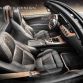 BMW Z4 Streampunk by Carlex Design (3)