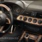 BMW Z4 Streampunk by Carlex Design (4)