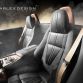 BMW Z4 Streampunk by Carlex Design (5)
