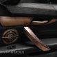 BMW Z4 Streampunk by Carlex Design (6)