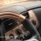 BMW Z4 Streampunk by Carlex Design (7)