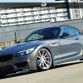 bmw-z4-by-duke-dynamics-1