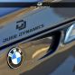 bmw-z4-by-duke-dynamics-10