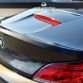 bmw-z4-by-duke-dynamics-11