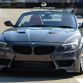 bmw-z4-by-duke-dynamics-2
