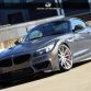 bmw-z4-by-duke-dynamics-3