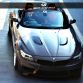bmw-z4-by-duke-dynamics-4
