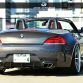 bmw-z4-by-duke-dynamics-5