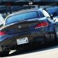 bmw-z4-by-duke-dynamics-6