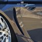 bmw-z4-by-duke-dynamics-7