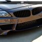 bmw-z4-by-duke-dynamics-9