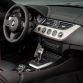 BMW Z4 2016 with Estoril Blue Metallic color (13)