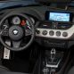 BMW Z4 2016 with Estoril Blue Metallic color (16)
