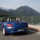 BMW Z4 2016 with Estoril Blue Metallic color (34)