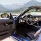 BMW Z4 2016 with Estoril Blue Metallic color (45)