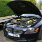 BMW Z4 with V10 Viper Engine (10)