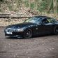 BMW Z4 with V10 Viper Engine (2)