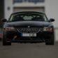 BMW Z4 with V10 Viper Engine (3)