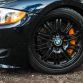 BMW Z4 with V10 Viper Engine (4)