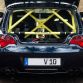 BMW Z4 with V10 Viper Engine (7)