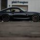 BMW Z4 with V10 Viper Engine (9)