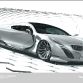 bmw-z5-concept-study-1