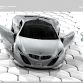 bmw-z5-concept-study-2