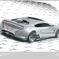 bmw-z5-concept-study-3