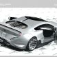 bmw-z5-concept-study-4