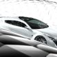 bmw-z5-concept-study-5