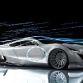 bmw-z5-concept-study-6