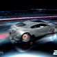 bmw-z5-concept-study-7