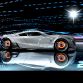 bmw-z5-concept-study-8