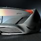 bmw-z5-concept-study-9