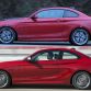 BMW Z5 mule (1)
